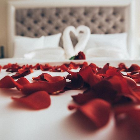 Holiday Inn - The Niu, Flower Konstanz By Ihg エクステリア 写真