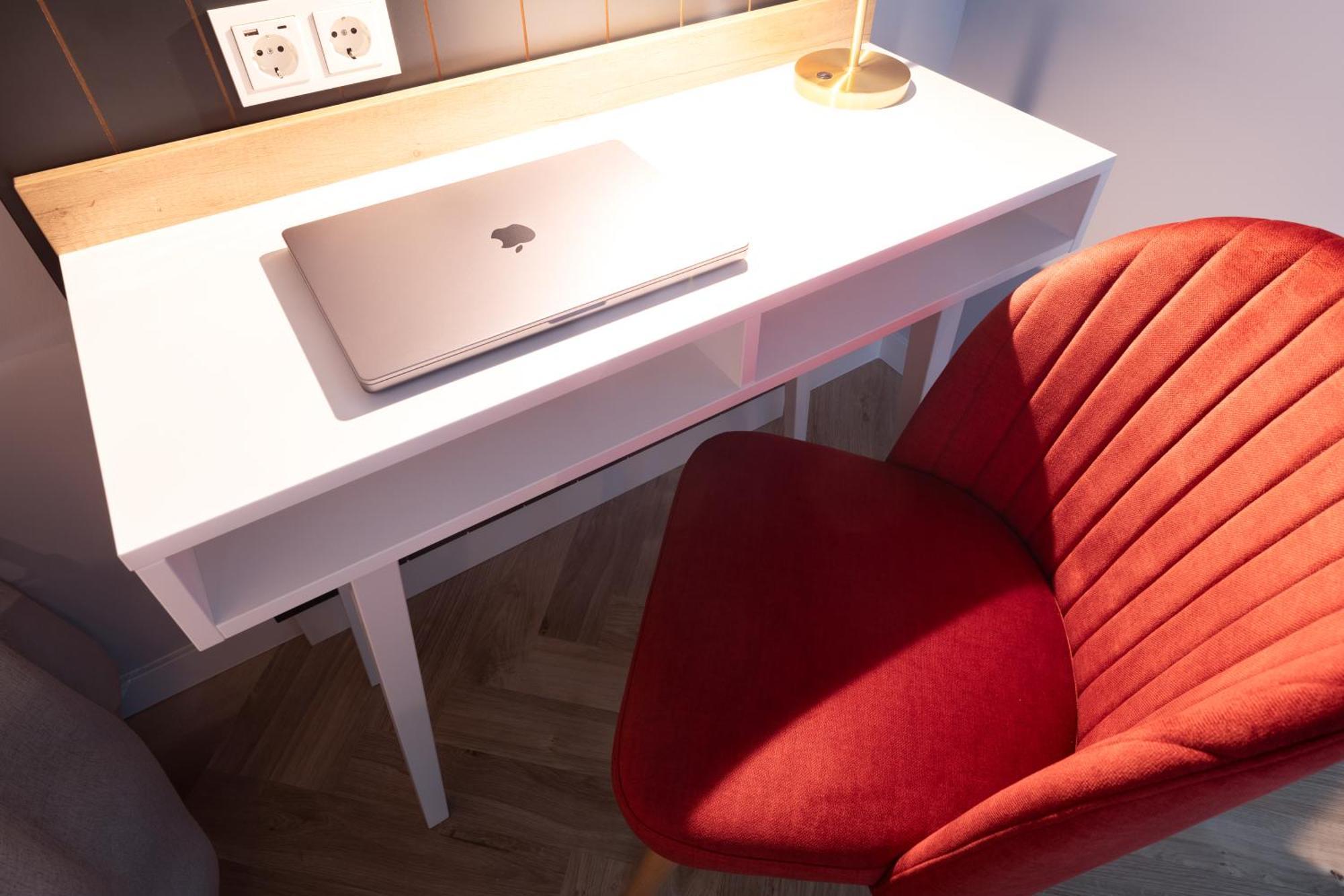 Holiday Inn - The Niu, Flower Konstanz By Ihg エクステリア 写真