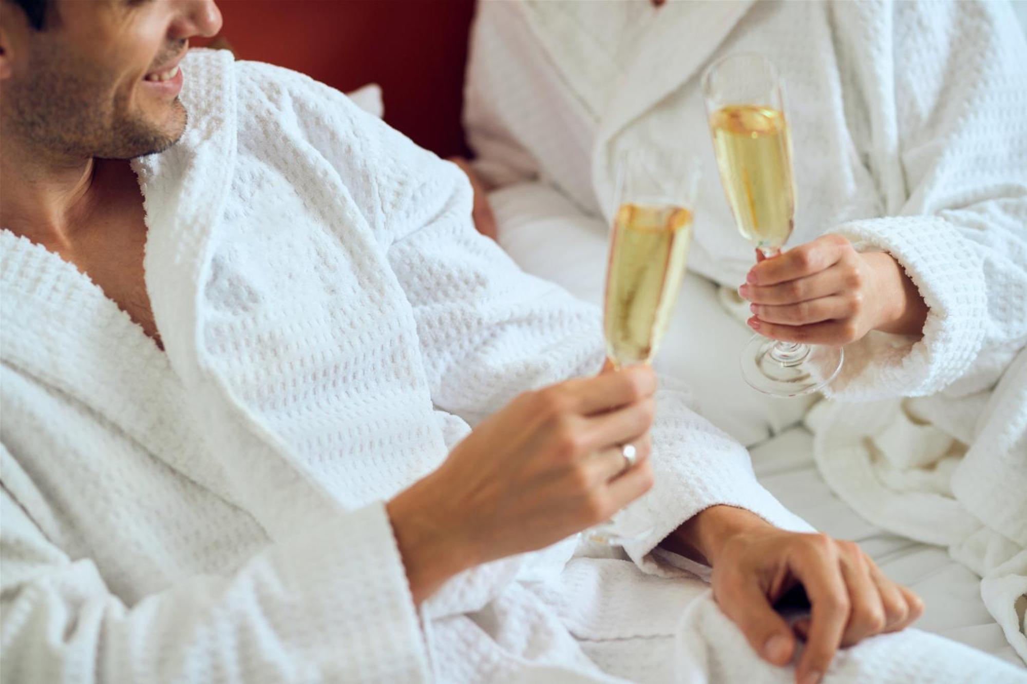 Holiday Inn - The Niu, Flower Konstanz By Ihg エクステリア 写真